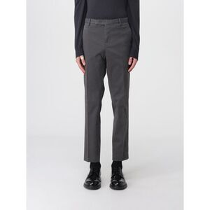 Pt Torino Pants Men Charcoal